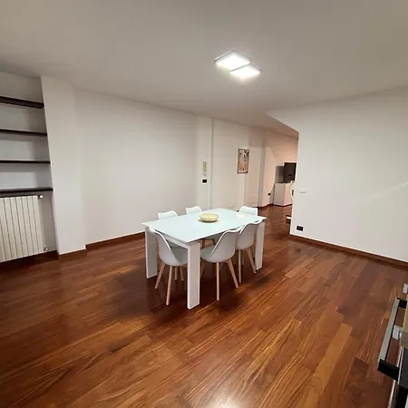 Casa Di Maria בית הארחה למזיה טרמה