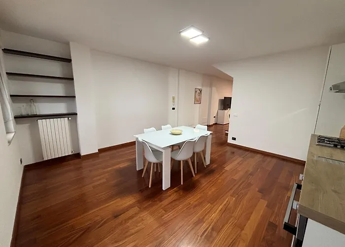 Casa Di Maria Guest house Lamezia Terme